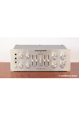 Marantz Marantz 3300 Preamp USED