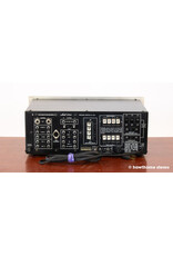 Marantz Marantz 3300 Preamp USED