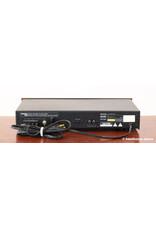 Proton Proton 440 Tuner USED