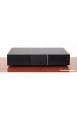Naim Audio Naim Audio NAP 200DR Power Amp USED