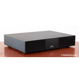 Naim Audio Naim Audio NAP 200DR Power Amp USED