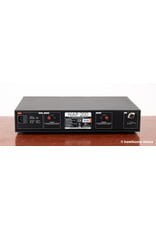 Naim Audio Naim Audio NAP 200DR Power Amp USED
