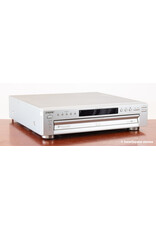 Sony Sony DVP-NC615 5-Disc DVD CD Player USED
