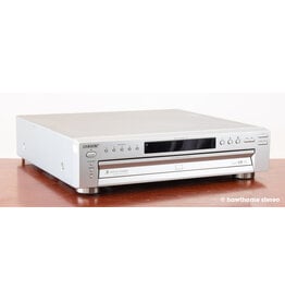 Sony Sony DVP-NC615 5-Disc DVD CD Player USED