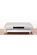 Sony Sony DVP-NC615 5-Disc DVD CD Player USED