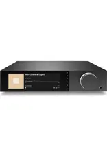 Cambridge Audio Cambridge Audio EVO 300 Streaming Amplifier