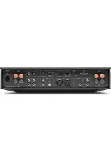 Cambridge Audio Cambridge Audio EVO 300 Streaming Amplifier
