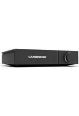 Cambridge Audio Cambridge Audio EVO 300 Streaming Amplifier