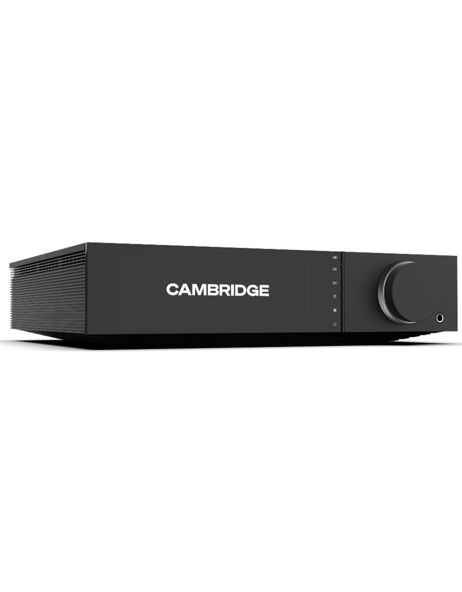 Cambridge Audio Cambridge Audio EVO 300 Streaming Amplifier