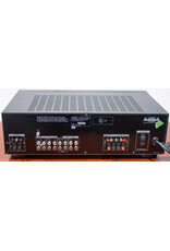 Sony Sony STR-D315 Receiver USED