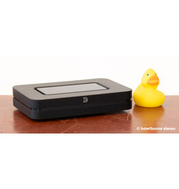 Bluesound Bluesound Node N130 Network Player USED
