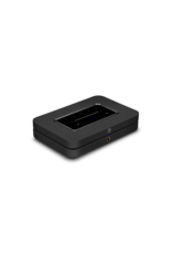 Bluesound Bluesound Node N132 Network Player USED