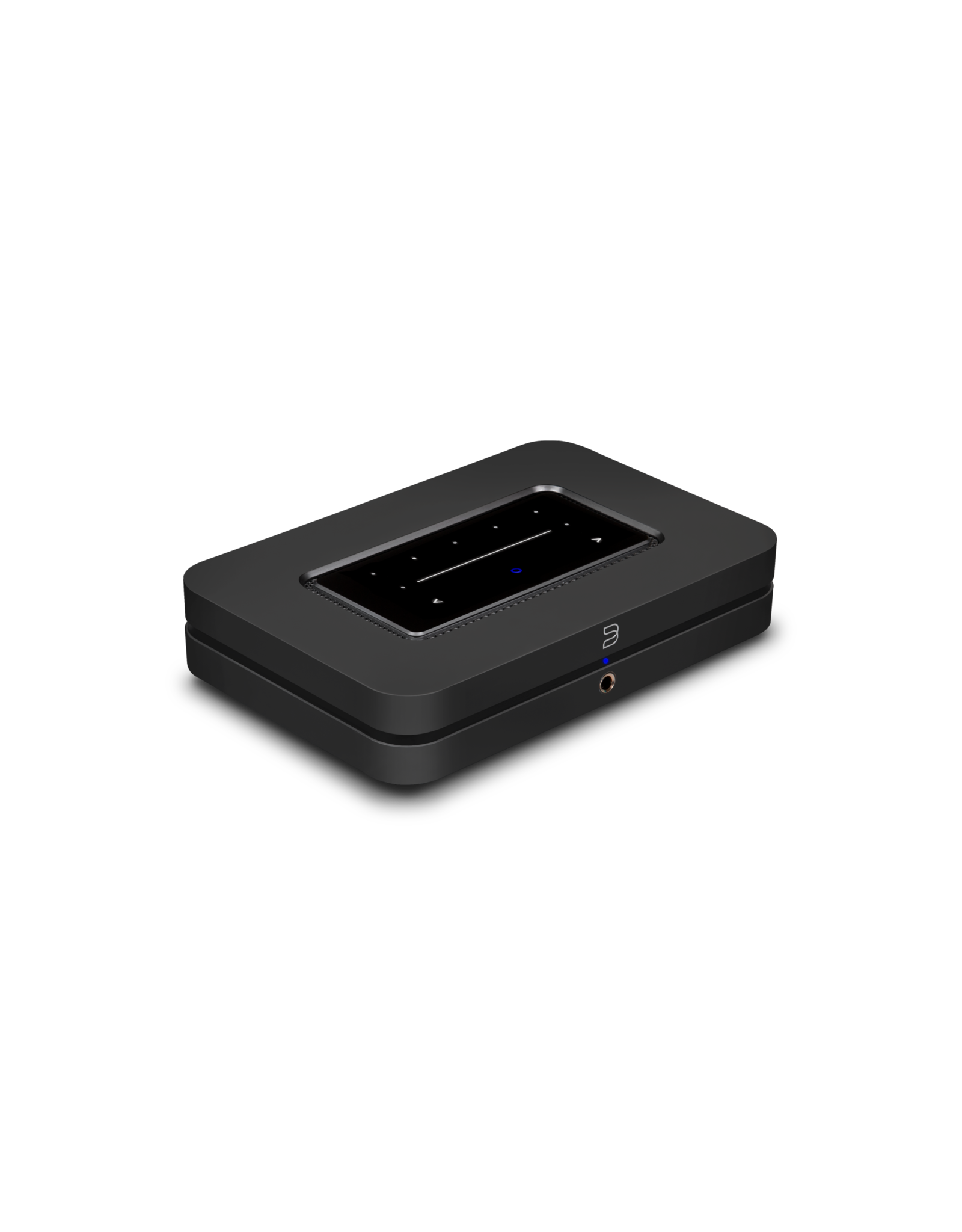 Bluesound Bluesound Node N132 Network Player USED
