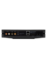 Bluesound Bluesound Node N132 Network Player USED