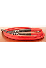 Chord Company Chord Company Shawline SNAIC5 1M Cable USED