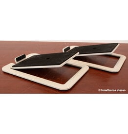 Kanto Kanto S4 Speaker Stands USED
