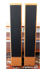 Vienna Acoustics Vienna Acoustics Mozart Floorstanding Speakers USED