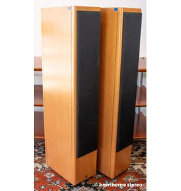 Vienna Acoustics Vienna Acoustics Mozart Floorstanding Speakers USED