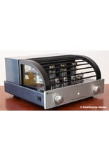 PrimaLuna PrimaLuna DiaLogue Premium Integrated Amp USED