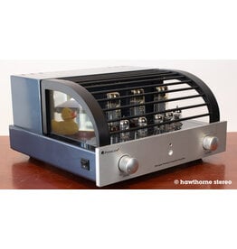 PrimaLuna PrimaLuna DiaLogue Premium Integrated Amp USED