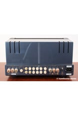 PrimaLuna PrimaLuna DiaLogue Premium Integrated Amp USED