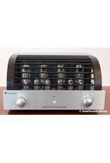 PrimaLuna PrimaLuna DiaLogue Premium Integrated Amp USED