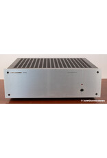 B&K B&K ST2140 Power Amp USED