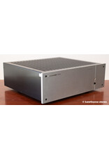 B&K B&K ST2140 Power Amp USED