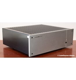 B&K B&K ST2140 Power Amp USED