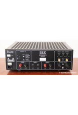 B&K B&K ST2140 Power Amp USED