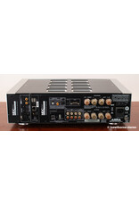 NAD NAD M32 Integrated Amp USED