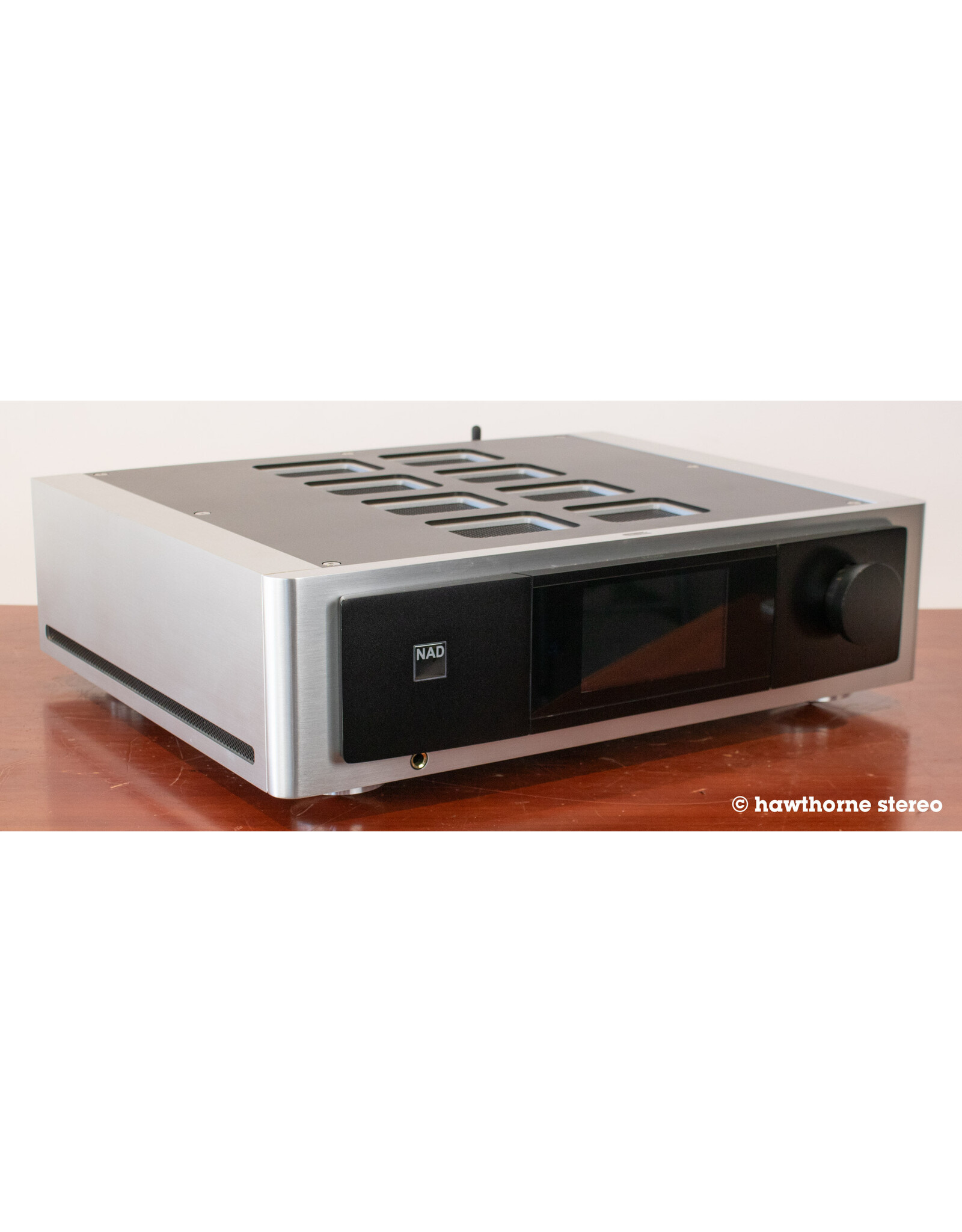 NAD NAD M32 Integrated Amp USED