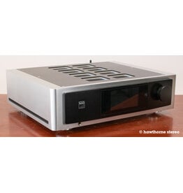 NAD NAD M32 Integrated Amp USED