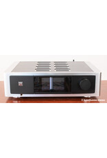 NAD NAD M32 Integrated Amp USED