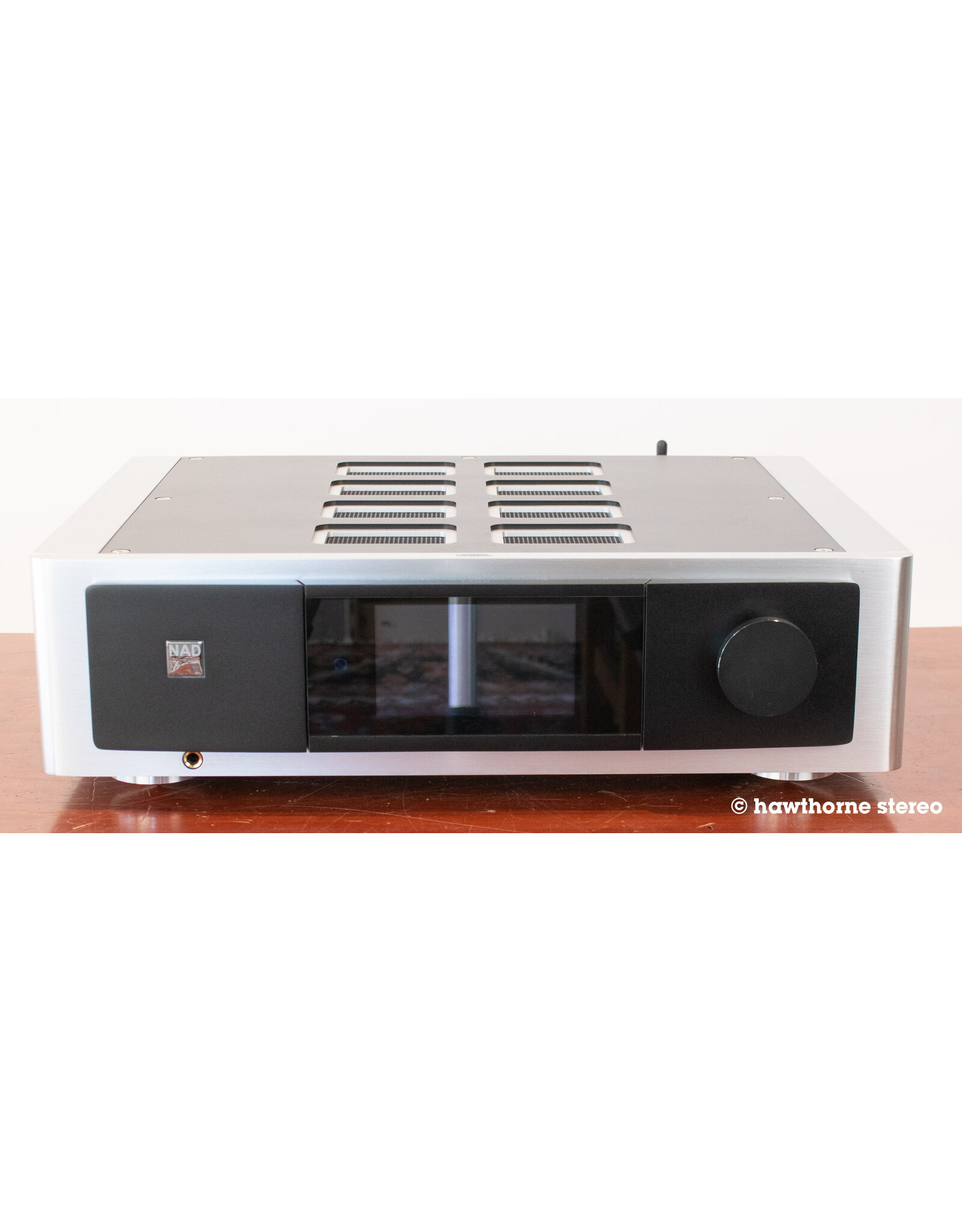 NAD NAD M32 Integrated Amp USED