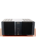 Rotel Rotel RMB-1075 Power Amp USED