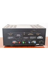 Rotel Rotel RMB-1075 Power Amp USED
