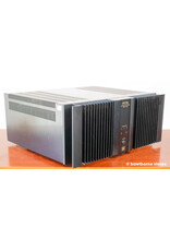Rotel Rotel RMB-1075 Power Amp USED