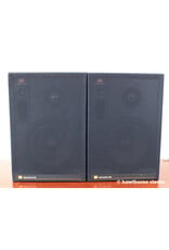 JBL JBL 4408 Bookshelf Speakers USED