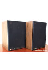 JBL JBL 4408 Bookshelf Speakers USED