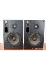 JBL JBL 4408 Bookshelf Speakers USED
