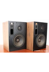 JBL JBL 4408 Bookshelf Speakers USED