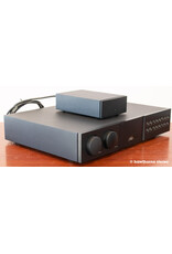 Naim Audio Naim Audio NAC 282 Preamp USED