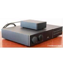 Naim Audio Naim Audio NAC 282 Preamp USED