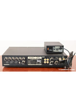 Naim Audio Naim Audio NAC 282 Preamp USED