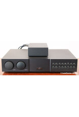 Naim Audio Naim Audio NAC 282 Preamp USED