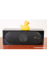 Monitor Audio Monitor Audio Radius 180HD Center Speaker USED