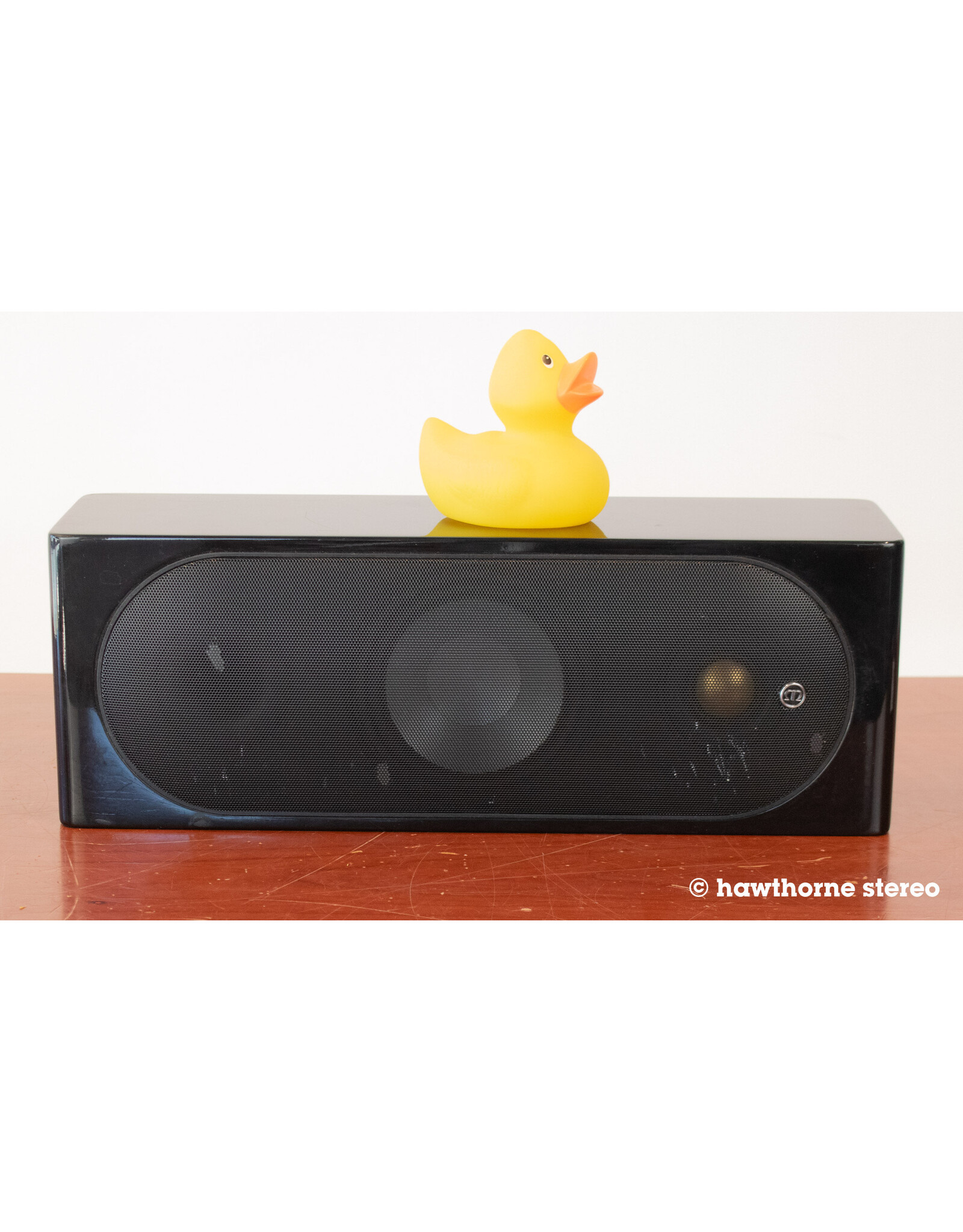 Monitor Audio Monitor Audio Radius 180HD Center Speaker USED