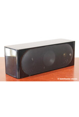 Monitor Audio Monitor Audio Radius 180HD Center Speaker USED