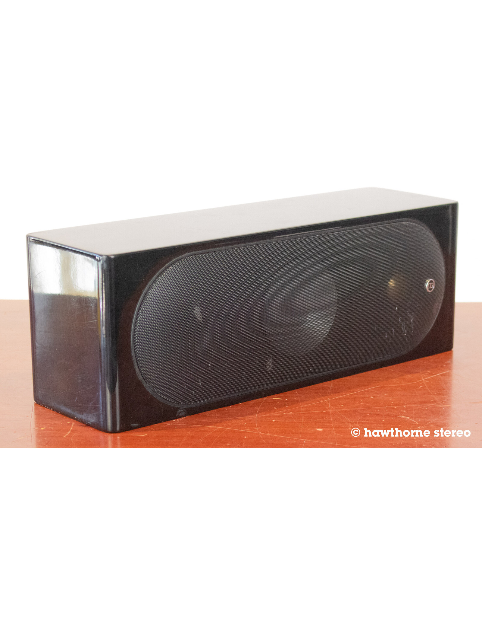 Monitor Audio Monitor Audio Radius 180HD Center Speaker USED
